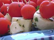 Hop, p'tit saut Italie, vous