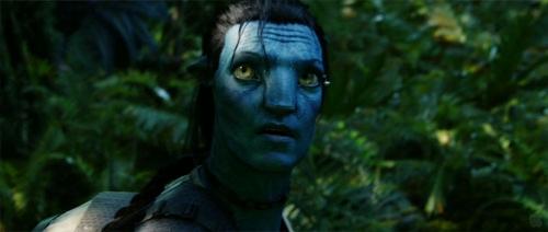 Evenement Avatar : compte-rendu