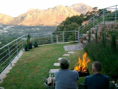 la gentillesse des étrangers (1)