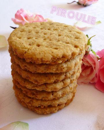 digestive_biscuits__2_