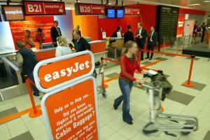 easyjet-orly-travail-dissimule-aout-2009.1251218419.jpg