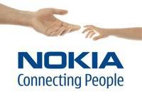 Nokia : un premier netbook baptisé “Booklet 3G”