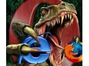 Opera aujourd’hui, septembre