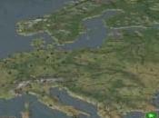 Making History screenshots vidéo