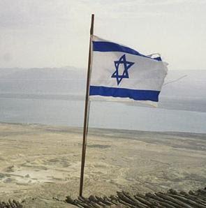 Un accord franco-israélien sur la lutte contre la criminalité et le terrorisme a été présenté en Conseil des ministres