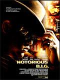 Notorious B.I.G.