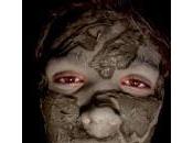 éditeurs indépendants indiens contre censure d'un livre