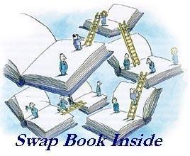 Swap Book Inside