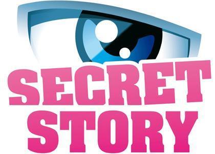 Secret Story 