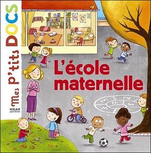l__cole_maternelle