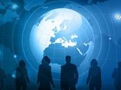 eBook gratuit idées pour dynamiser votre communauté”