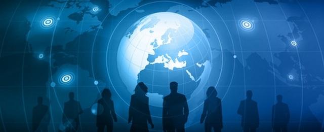 eBook gratuit “30 idées pour dynamiser votre communauté”