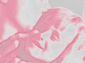 Petite prière d'enfance