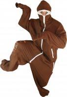 T-shirt Slackline -Slakkline