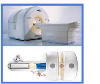 Le fluffy radioactif