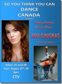 so-you-think-you-can-dance-canada-kim-gingras