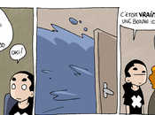 aventures Paka Episode 1124