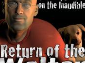 Walter back (bientôt)