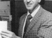 page mercredi août 2009