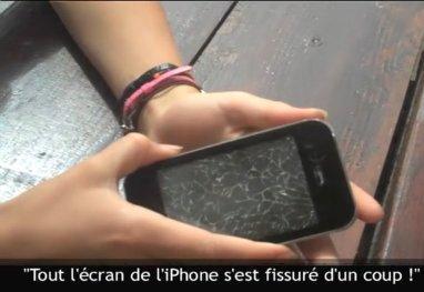 iphone-europe1