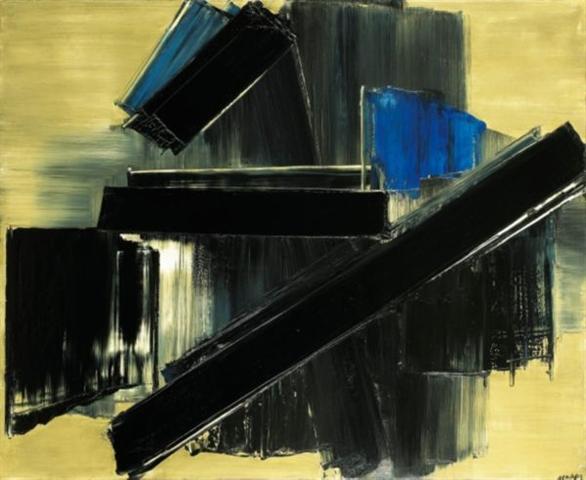 soulages-peinture-1958-2.1251274893.jpg
