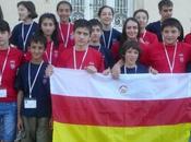 BESLAN soyons tous Trocadéro septembre 19h00