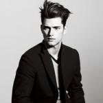 uniqlo jil sander lookbook 9 510x540 150x150 Uniqlo x Jil Sander Automne / Hiver 2009 : le lookbook