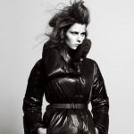 uniqlo jil sander lookbook 5 150x150 Uniqlo x Jil Sander Automne / Hiver 2009 : le lookbook