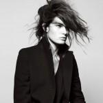 uniqlo jil sander lookbook 3 150x150 Uniqlo x Jil Sander Automne / Hiver 2009 : le lookbook