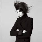 uniqlo jil sander lookbook 4 503x540 150x150 Uniqlo x Jil Sander Automne / Hiver 2009 : le lookbook