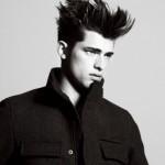 uniqlo jil sander lookbook 2 479x540 150x150 Uniqlo x Jil Sander Automne / Hiver 2009 : le lookbook