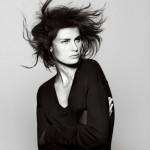 uniqlo jil sander lookbook 8 504x540 150x150 Uniqlo x Jil Sander Automne / Hiver 2009 : le lookbook