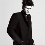 uniqlo jil sander lookbook 7 150x150 Uniqlo x Jil Sander Automne / Hiver 2009 : le lookbook