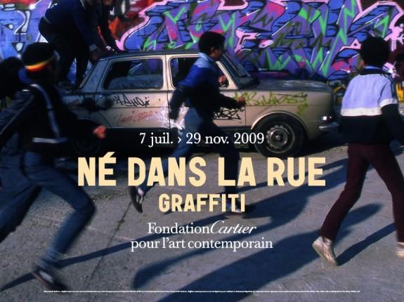 ne-dans-la-rue-fondation-cartier-graffiti-575x430