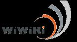 WiWiKi