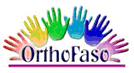 OrthoFaso