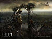 S.T.A.L.K.E.R. : Call of Pripyat