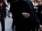 Peter Funch Babel Tales