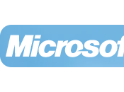 Microsoft présente excuses