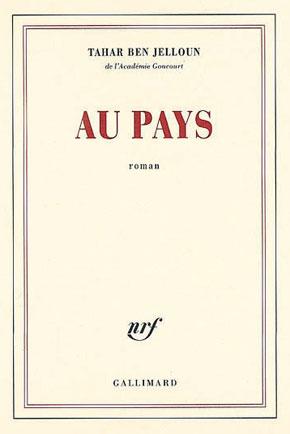 au-pays-tahar-ben-jelloun