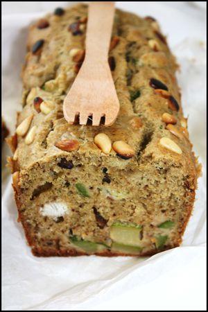 cake_courgette_pesto_rouget