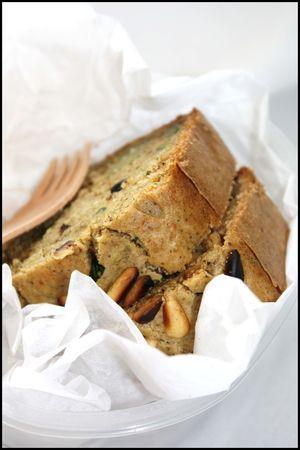 cake_courgette_pesto_rouget2