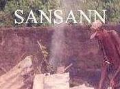 Sansann