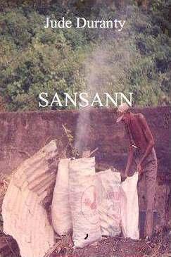 Sansann