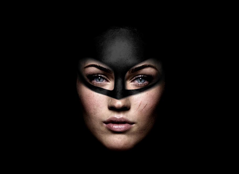 Batman 3 : nouvelles rumeurs (IMAX, Megan Fox en Catwoman…)