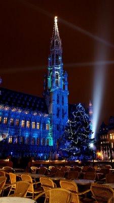 Fond d'ecran : un instant sous la pluie (1920 - 1200)