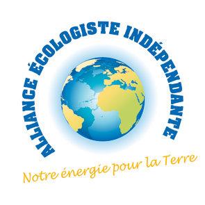 Première Université d'été de l'Alliance Ecologiste Indépendante