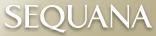 SEQUANA, valeur plein Boom...