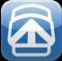 IPhone: Application AMT