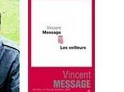 Veilleurs Vincent Message, Prix Virgin-Laurent Bonelli